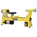 BOSTON: ΞΥΛΟΤΟΡΝΟΣ 550W 12" 455x305mm  626020