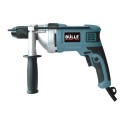 BULLE -Ηλεκτρικό Κρουστικό Δράπανο 850W 633096