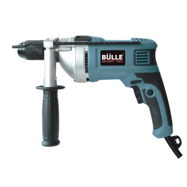 BULLE -Ηλεκτρικό Κρουστικό Δράπανο 850W 633096