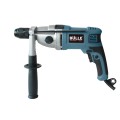 BULLE  Ηλεκτρικό Κρουστικό Δράπανο 1050W 633097
