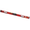 633141 KAPRO: ΑΛΦΑΔΙ ΨΗΦΙΑΚΟ 120cm 985-PGM