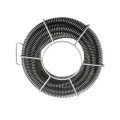 BULLE: ΣΕΤ ΕΥΚΑΜΠΤΩΝ ΣΩΛΗΝΩΝ 22mm (3Χ4,6 m) ΓΙΑ 633206