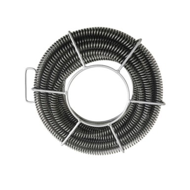 BULLE: ΣΕΤ ΕΥΚΑΜΠΤΩΝ ΣΩΛΗΝΩΝ 22mm (3Χ4,6 m) ΓΙΑ 633206