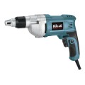 BULLE Ηλεκτρικό Κατσαβίδι 600W 633303
