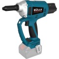 Bulle Ηλεκτρικός Πριτσιναδόρος 18V Solo 633304