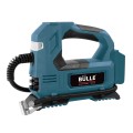 633337 BULLE: ΑΕΡ/ΣΤΗΣ (ΤΡΟΜΠΑ) ΑΥΤΟΚΙΝΗΤΟΥ 18V (SOLO)