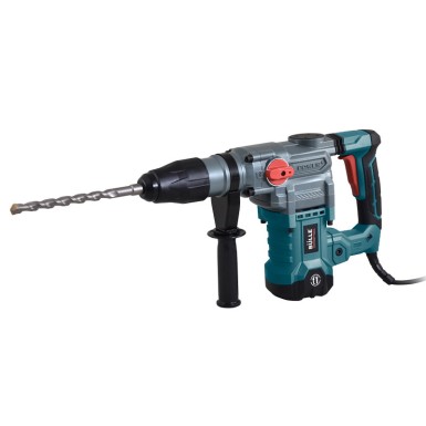 BULLE: ΠΕΡΙΣΤΡΟΦΙΚΟ ΠΙΣΤΟΛΕΤΟ SDS MAX 1600W 10J