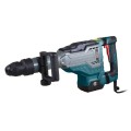BULLE: ΗΛ. ΣΚΑΠΤΙΚΟ SDS MAX 1700W 45J
