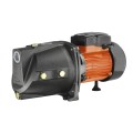 KRAFT: KSP-100L ΑΝΤΛΙΑ ΑΥΤΟΜΑΤΗΣ ΑΝΑΡΡΟΦΗΣΗΣ