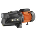 KRAFT: KSP-150L ΑΝΤΛΙΑ ΑΥΤΟΜΑΤΗΣ ΑΝΑΡΡΟΦΗΣΗΣ
