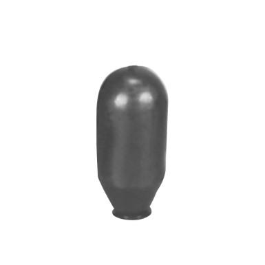 ΜΕΜΒΡΑΝΗ EPDM ΜΕ ΟΠΗ ΓΙΑ ΔΟΧΕΙΑ 80-100L
