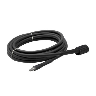 LAVOR: ΣΩΛΗΝΑΣ 1/4 8mt 160Β M22x1,5