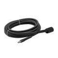 LAVOR: ΣΩΛΗΝΑΣ 1/4 4mt 130Β M22x1,5