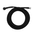 LAVOR: ΣΩΛΗΝΑΣ ΥΔΡ/ΚΗΣ 1/4 10mt 230Bar M22