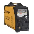 IMPERIA - PRO PLC 80 Plasma Κοπής Μετάλλων Inverter 380V 65674