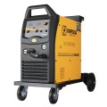 657111 IMPERIA: ΗΛΕΚΤΡ/ΣΗ INVERTER MIG 251