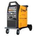 657112 IMPERIA: ΗΛΕΚΤΡ/ΣΗ INVERTER MIG 351