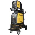 657113 IMPERIA: ΗΛΕΚΤΡ/ΣΗ INVERTER MIG 451 ST (TM.3)