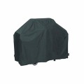 ΚΑΛΥΜΜΑ ΠΡΟΣΤΑΣΙΑΣ ΓΙΑ GAS BBQ 661319 661382
