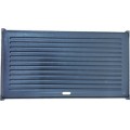 ΠΛΑΚΑ ΜΑΝΤΕΜΙ ΨΗΣΤΑΡΙΑΣ ΥΓΡΑΕΡΙΟΥ ΓΙΑ BBQ / UNIMAC 661390