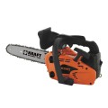 KRAFT: ΑΛΥΣΟΠΡΙΟΝΟ ΚΛΑΔΕΥΤΙΚΟ 25,4cc 250mm (10"x3/8)-(H/K)