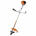 KRAFT Θαμνοκοπτικό Βενζίνης 52cc 2.0Hp/1.45kW  691116
