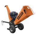 KRAFT: ΒΕΝΖ/ΤΟΣ ΘΡΥΜΜΑΤΙΣΤΗΣ ΚΛΑΔΙΩΝ 120mm
