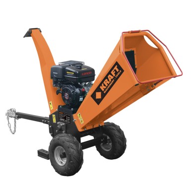 KRAFT: ΒΕΝΖ/ΤΟΣ ΘΡΥΜΜΑΤΙΣΤΗΣ ΚΛΑΔΙΩΝ 120mm