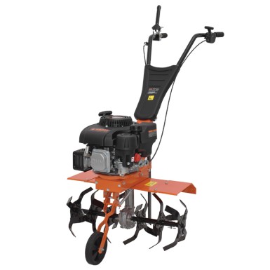 691155 KRAFT: ΜΟΤΟΣΚΑΠΤΙΚΟ ΦΡΕΖΑΚΙ 150cc