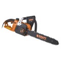 KRAFT: ΗΛΕΚΤΡΙΚΟ ΑΛΥΣΟΠΡΙΟΝΟ 2400W 18''