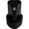 ΜΠΑΤΑΡΙΑ KRAFT 16.8V Li-lon 2.5 Ah 692141