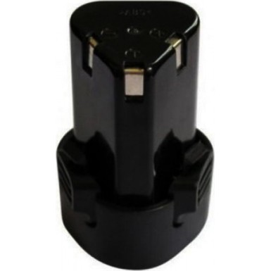 ΜΠΑΤΑΡΙΑ KRAFT 16.8V Li-lon 2.5 Ah 692141