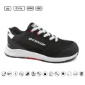 ΠΑΠΟΥΤΣΙΑ DUNLOP STORM ΜΑΥΡΟ S3 ΜΕΓ.40
