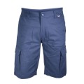 ΒΕΡΜΟΥΔΑ 6 ΤΣΕΠΕΣ ΜΠΛΕ NAVY 240gsm ΜΕΓ S