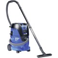 ΗΛΕΚΤΡΙΚΗ ΣΚΟΥΠΑ ΥΓΡΩΝ & ΣΤΕΡΕΩΝ AERO 26-21 PC 1250W ΜΕ ΚΑΔΟ 25LT NILFISK 107406606