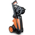 Επαγγελματικό Πλυστικό Υψηλής Πίεσης 2000W STAYER - HCL 2200 IND 