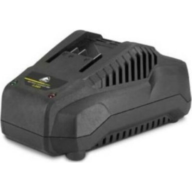Φορτιστής L20 για Μπαταρίες Εργαλείων 18V Stayer 12.578