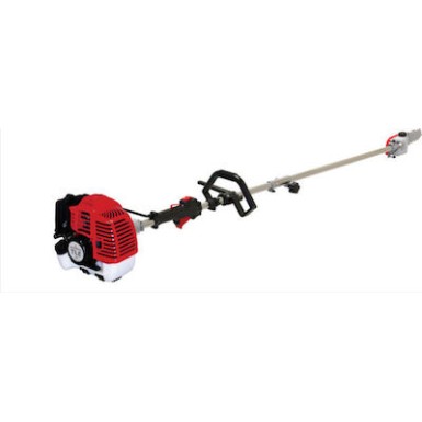 Carving Διαιρούμενο Κονταροπρίονο Βενζίνης 25.6cc 1.1hp με Λάμα 27cm Mitsubishi TLE27PS/S