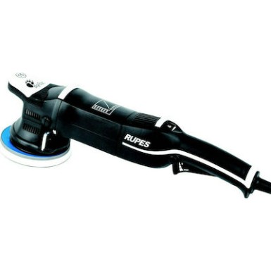 Rupes LHR21III_STD Έκκεντρος Αλοιφαδόρος 500W με Ρύθμιση Στροφών