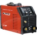 Μηχανή Κοπής PLASMA - PLASMA ΚΟΠΗΣ ΜΕΤΑΛΛΩΝ - STAYER PLASMA 40 MULTI 