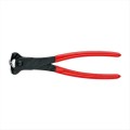 Τανάλια Ηλεκτρολόγου Μήκους 160mm Knipex 68160