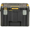 Dewalt Tstak Εργαλειοθήκη Χειρός Πλαστική DWST83346