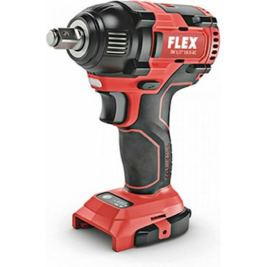 ΜΠΟΥΛΟΝΟΚΛΕΙΔΟ ΜΠΑΤΑΡΙΑΣ SOLO FLEX  491268