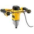 Ηλεκτρικός Αναδευτήρας 1800W - ΑΝΑΔΕΥΤΗΡΕΣ - DEWALT DWD241