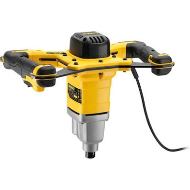 Ηλεκτρικός Αναδευτήρας 1800W - ΑΝΑΔΕΥΤΗΡΕΣ - DEWALT DWD241