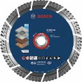 Διαμαντόδισκος Κοπής EXPERT MultiMaterial 230 x 22,23 x 2,4 x 15mm BOSCH 2608900663