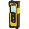 Μετρητής Αποστάσεων Λέιζερ 30m DEWALT DWHT77100 