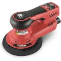 Έκκεντρο Τριβείο 150mm Ρεύματος 400W με Ρύθμιση Ταχύτητας Stayer RO 5