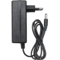 Φορτιστής για Μπαταρίες Εργαλείων 12V Stayer 12.574