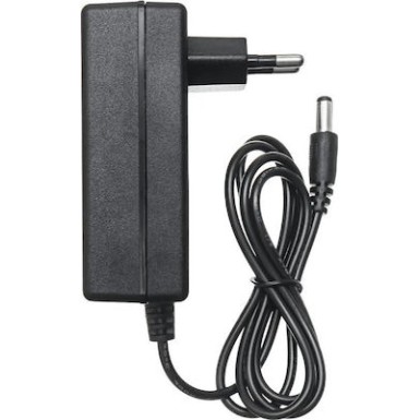 Φορτιστής για Μπαταρίες Εργαλείων 12V Stayer 12.574